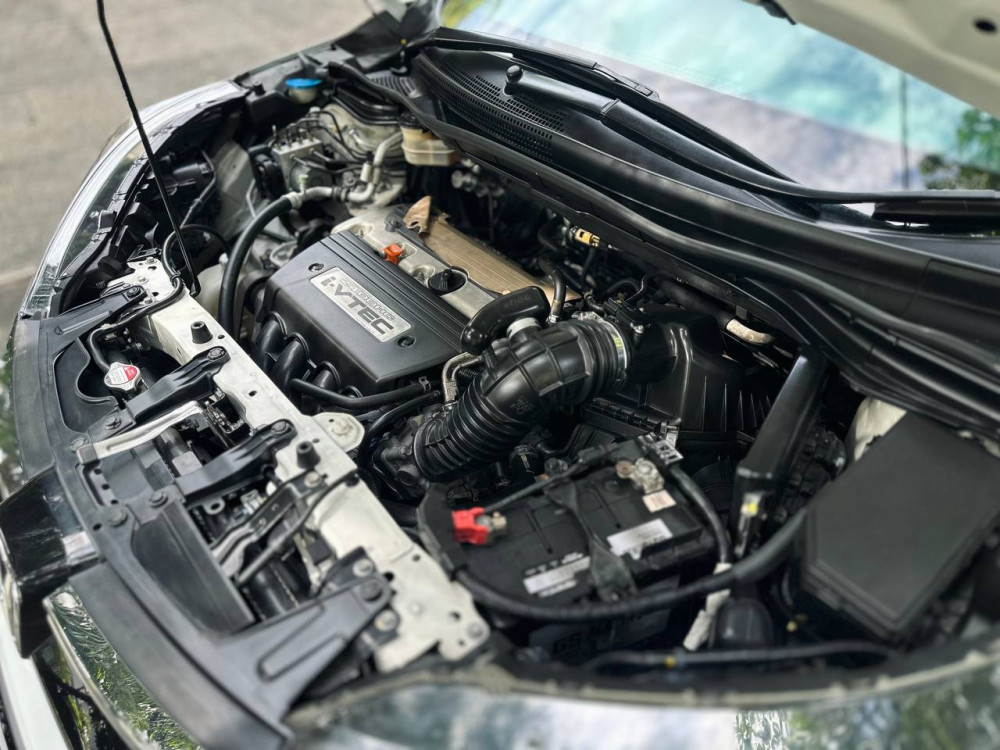 car picture
