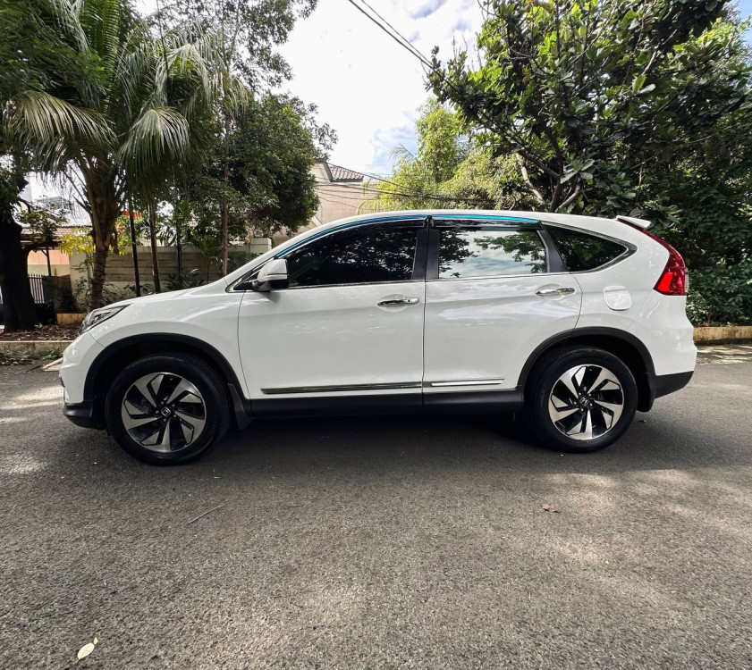 car picture