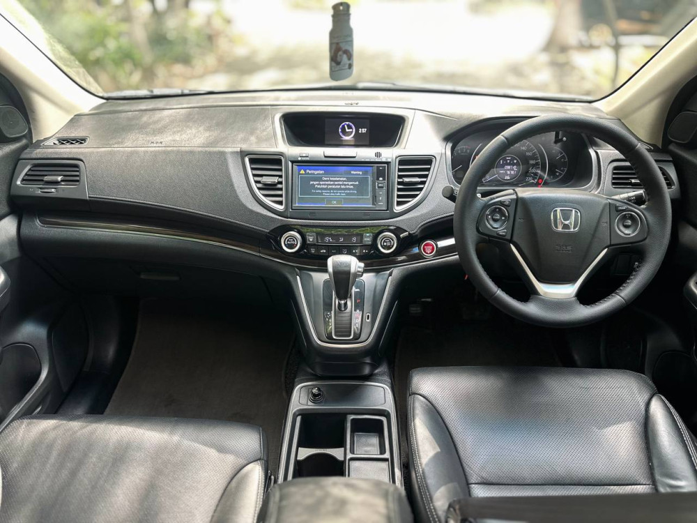 car picture