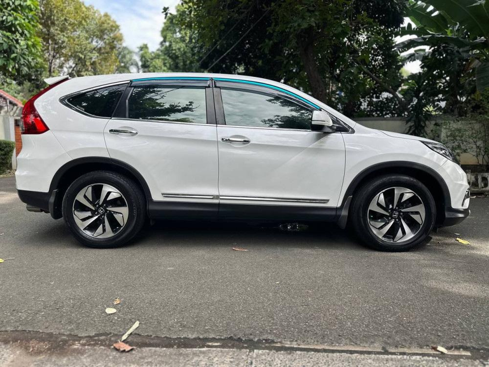 car picture