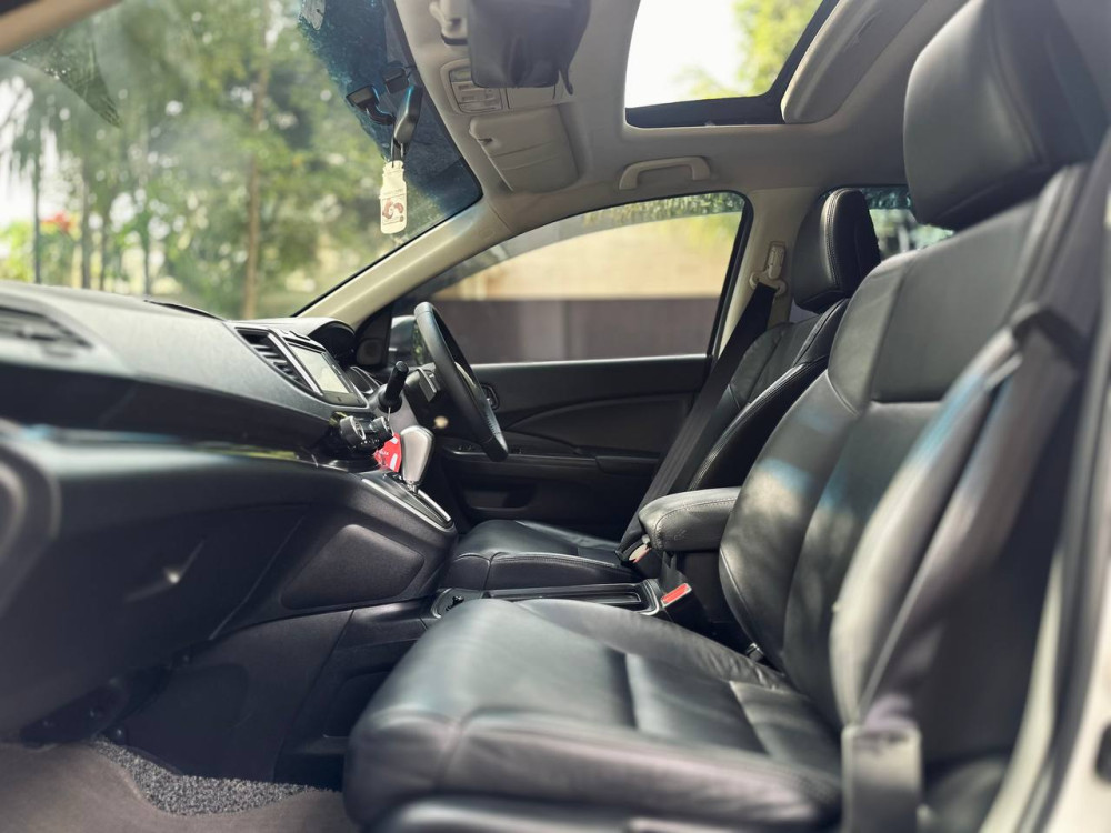 car picture