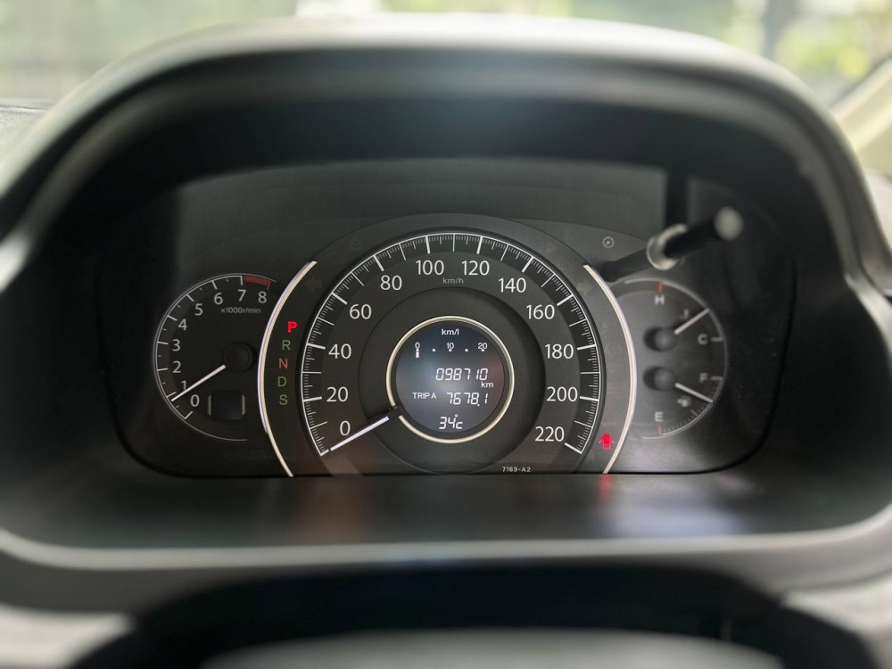 car picture