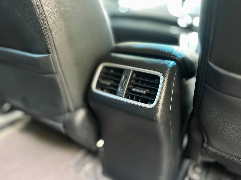 car picture