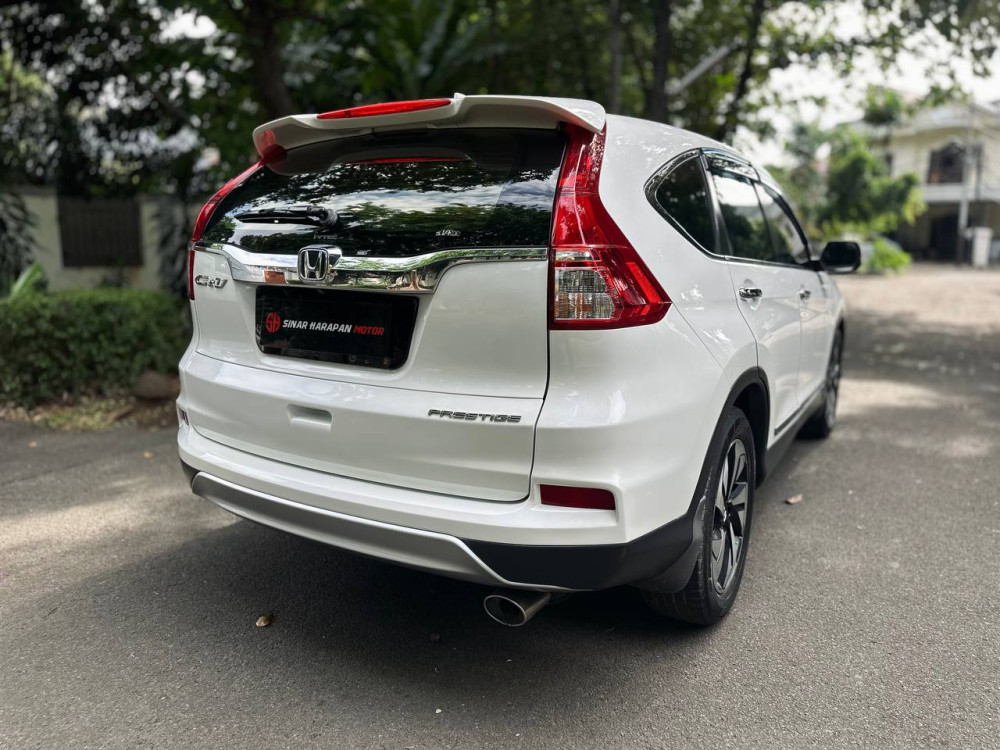 car picture