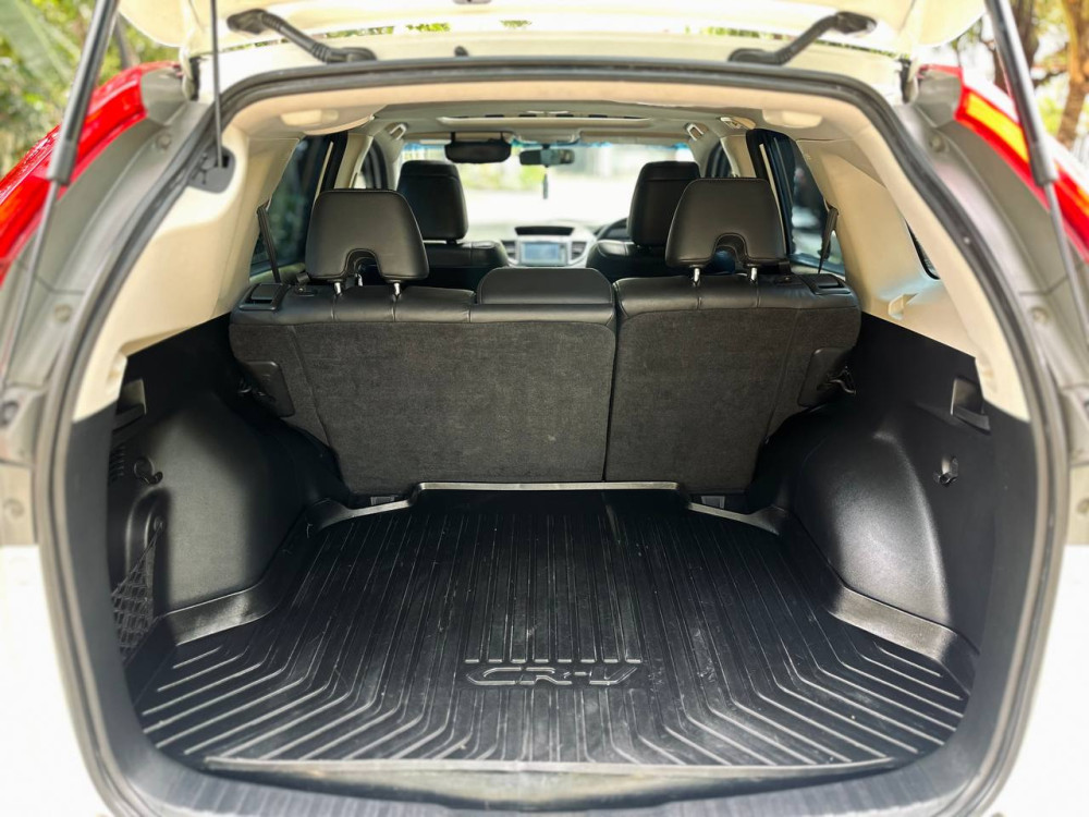 car picture