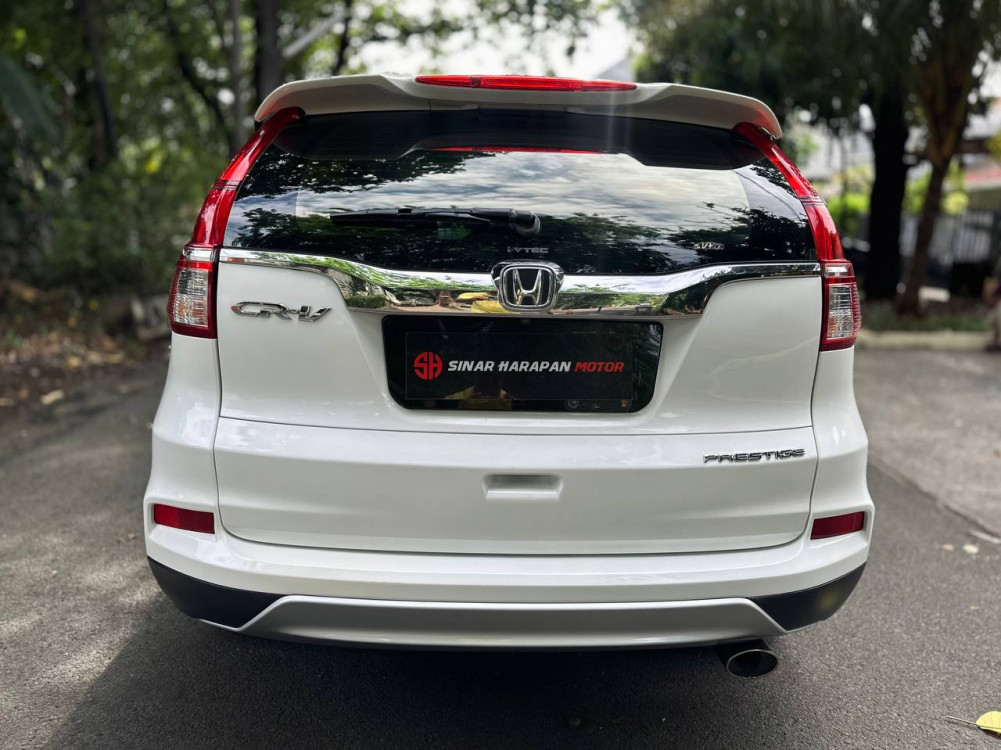 car picture