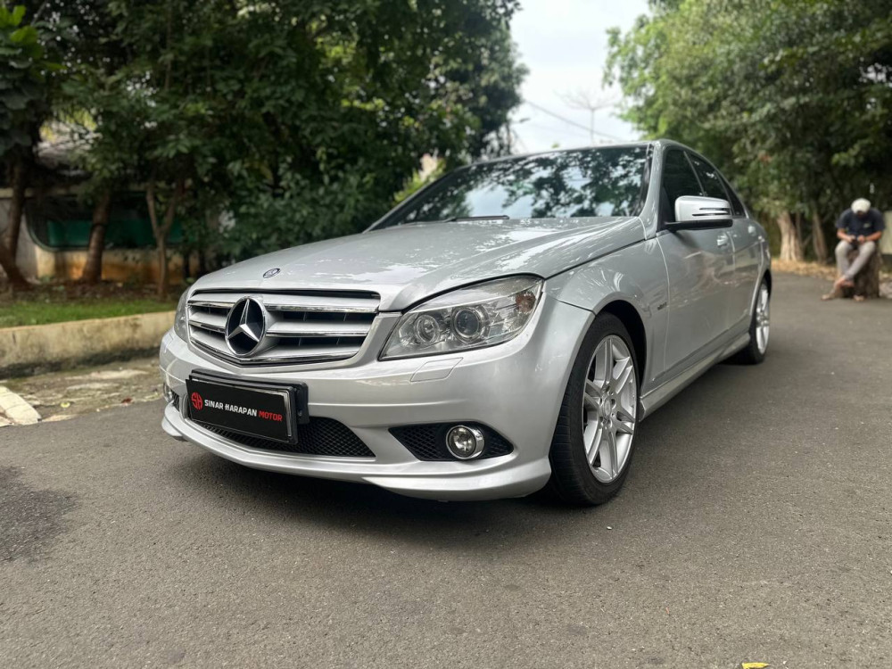 car picture
