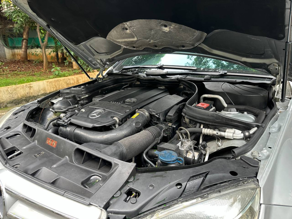 car picture