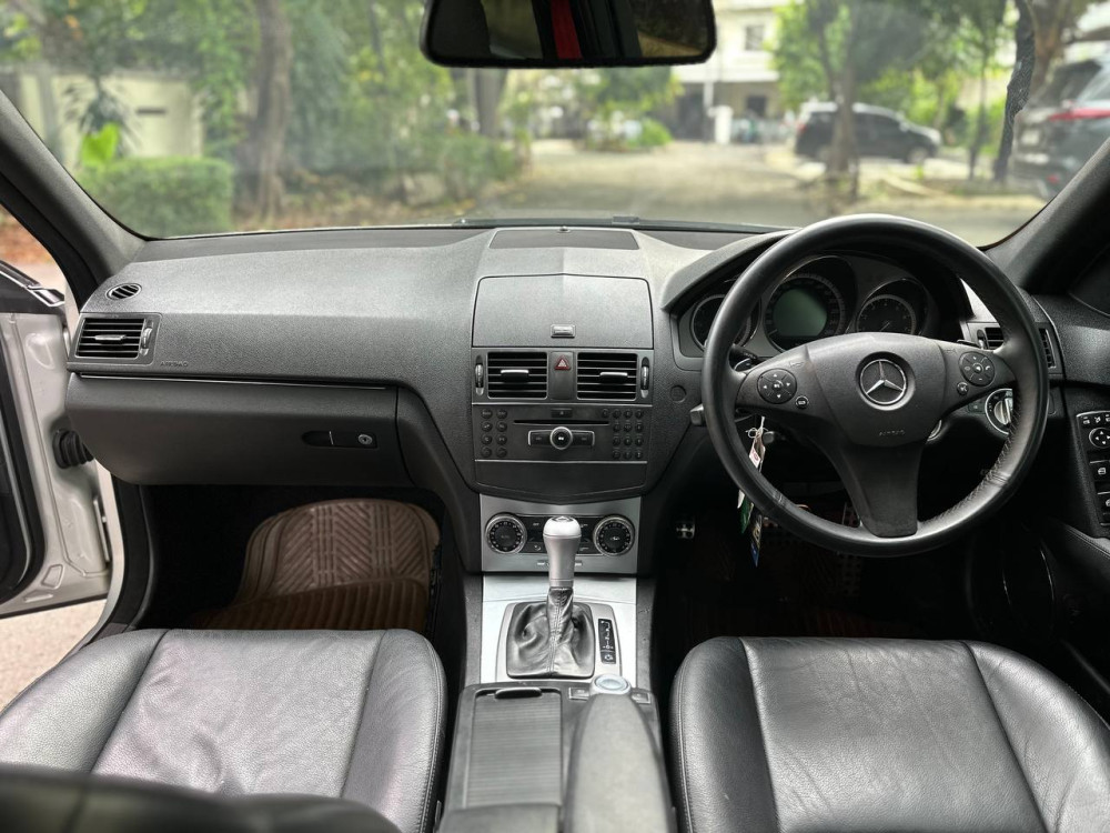car picture