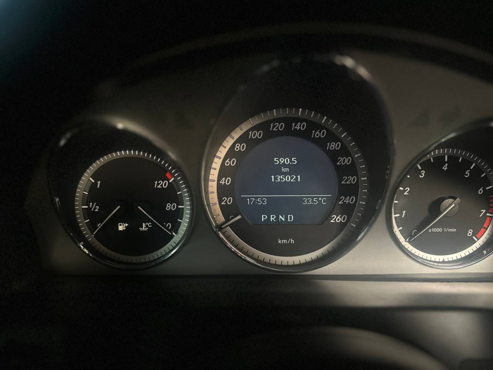 car picture