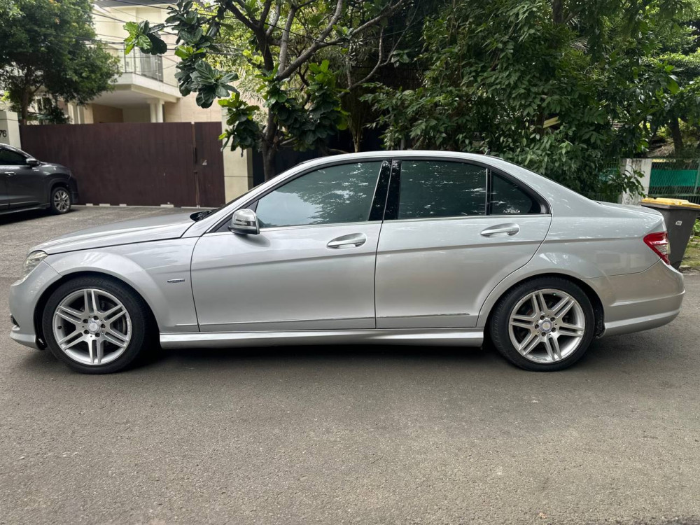 car picture