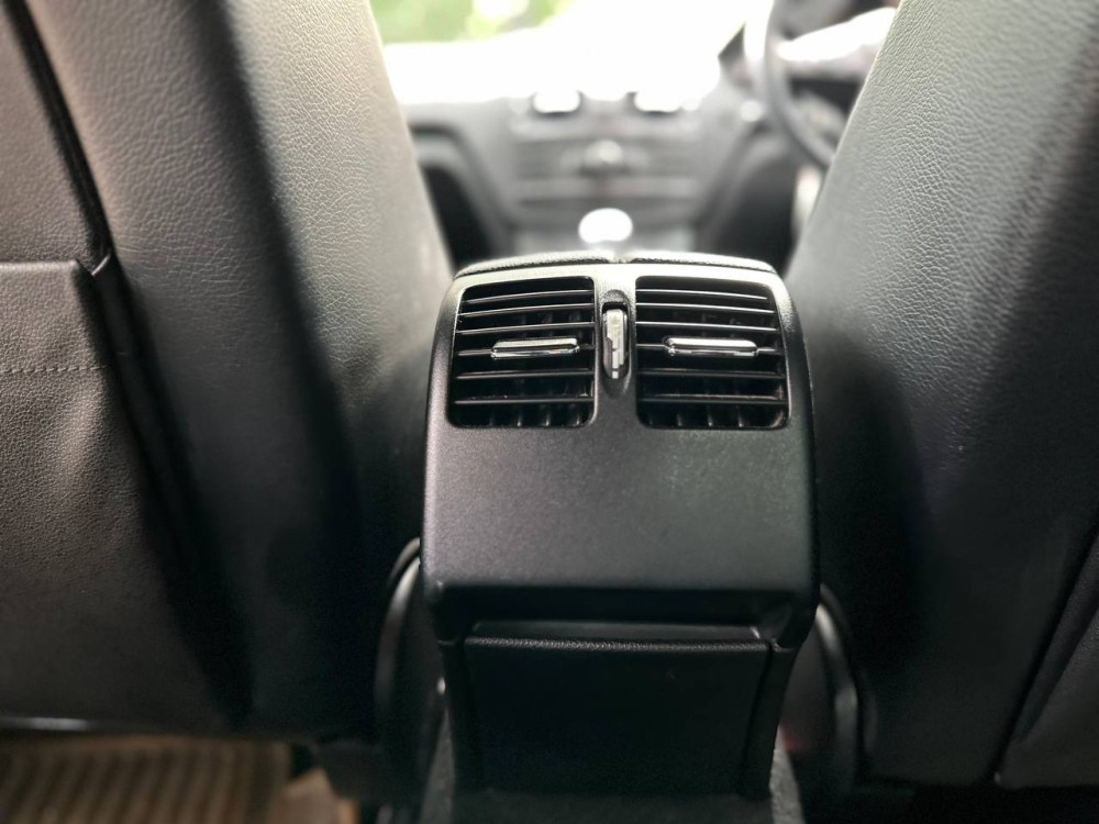 car picture
