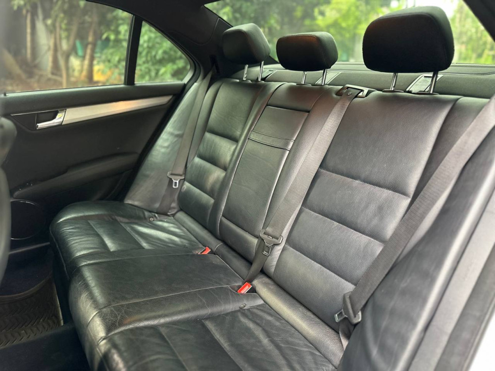 car picture