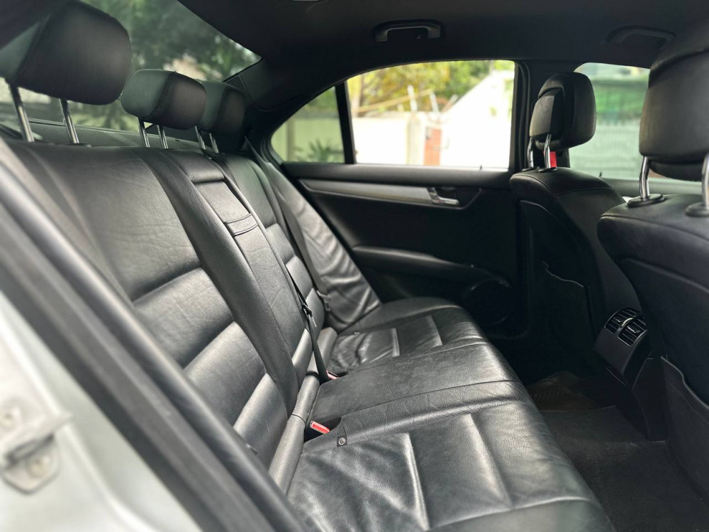 car picture