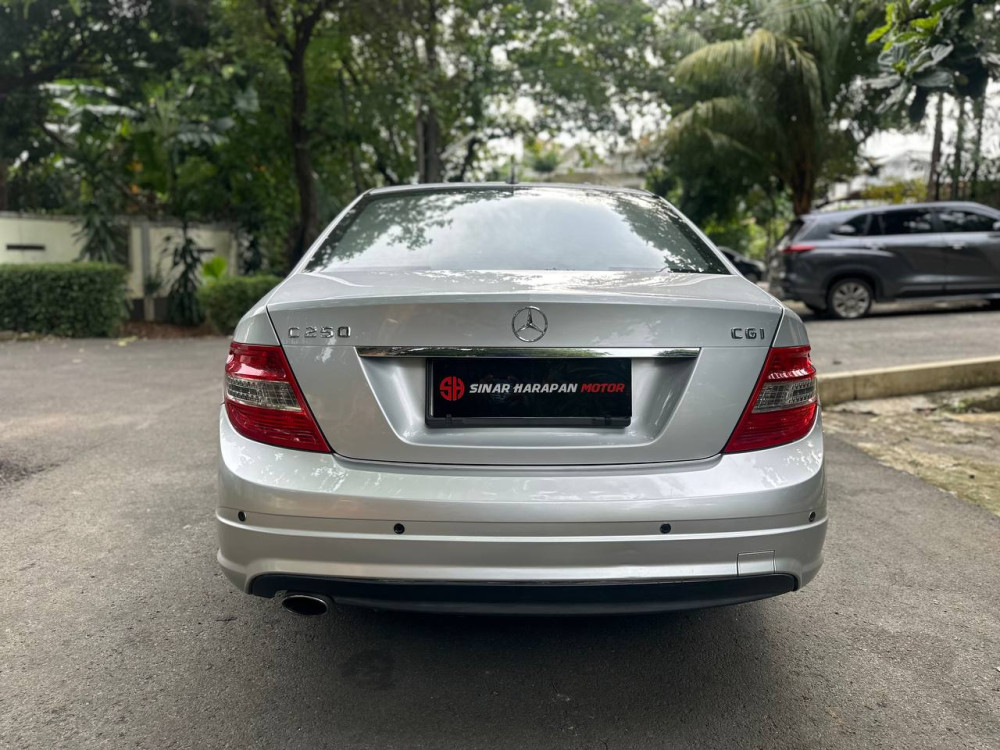 car picture