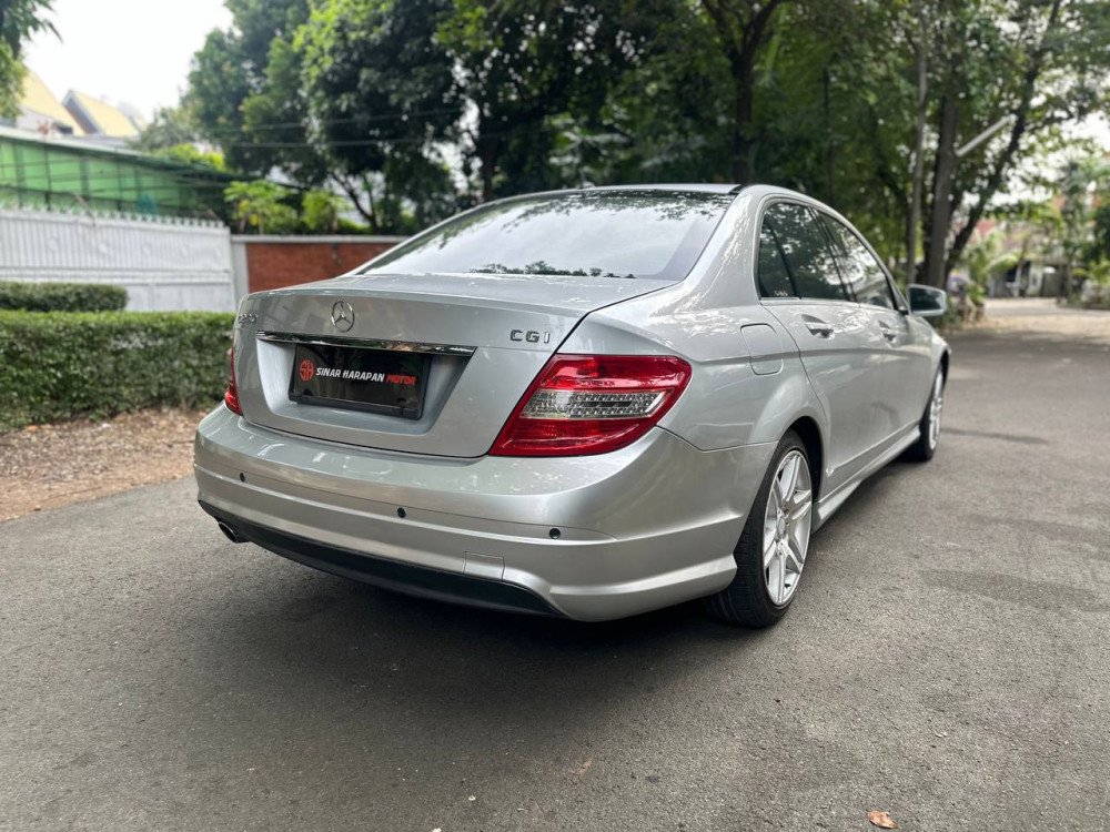 car picture
