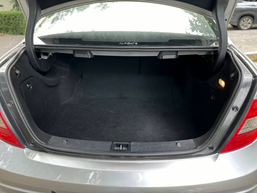 car picture