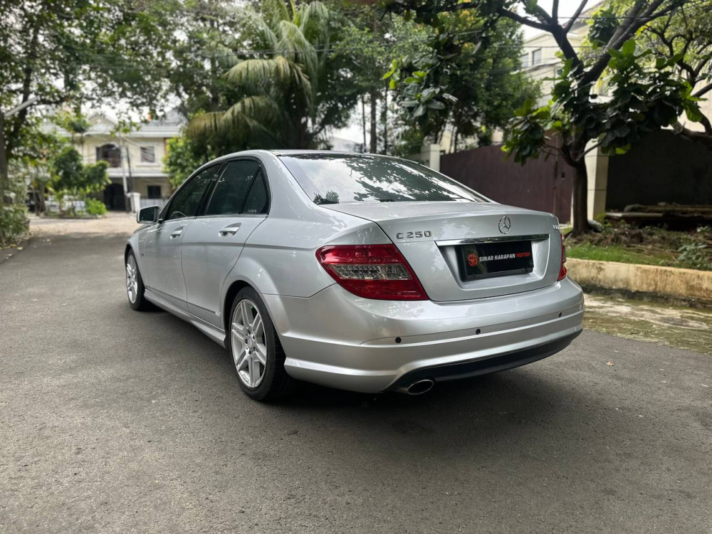 car picture