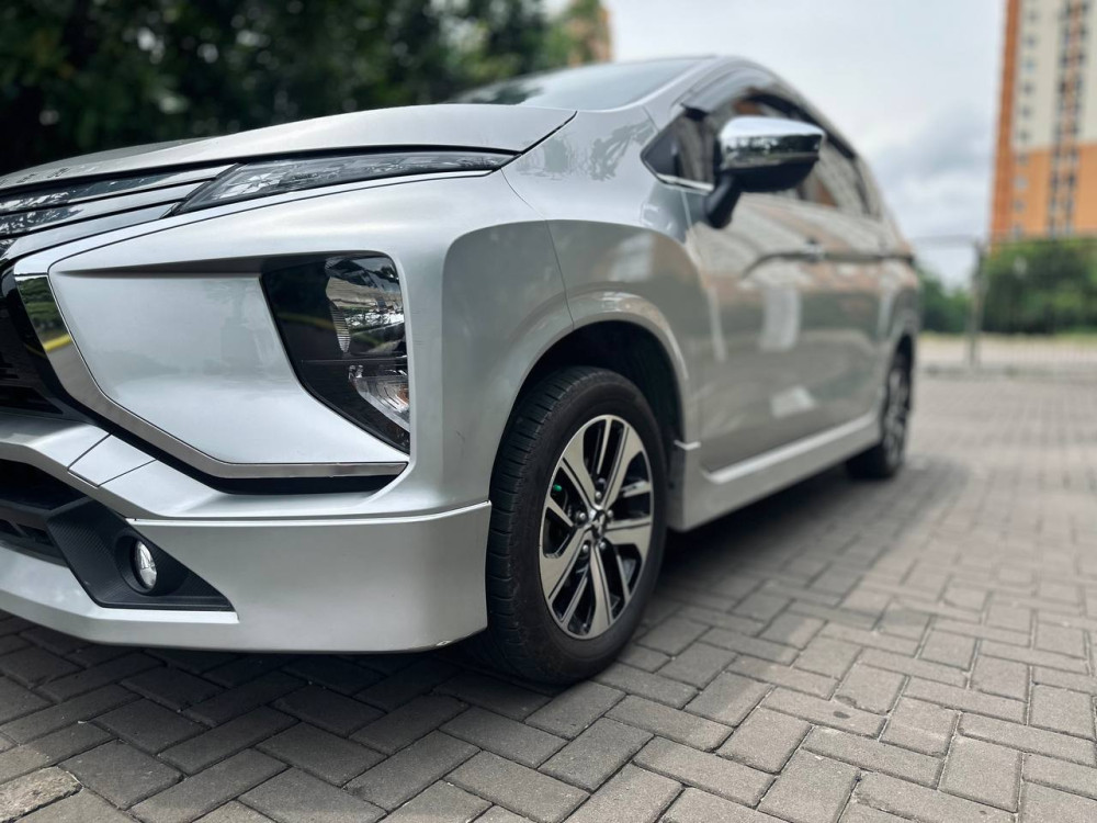 car picture