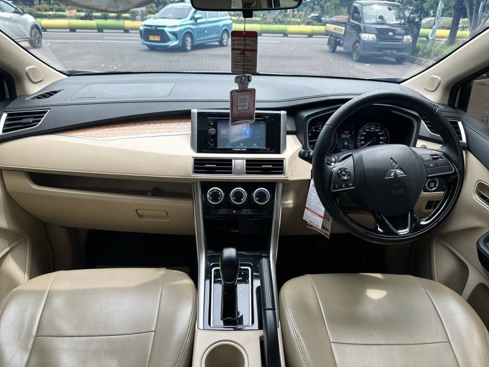 car picture