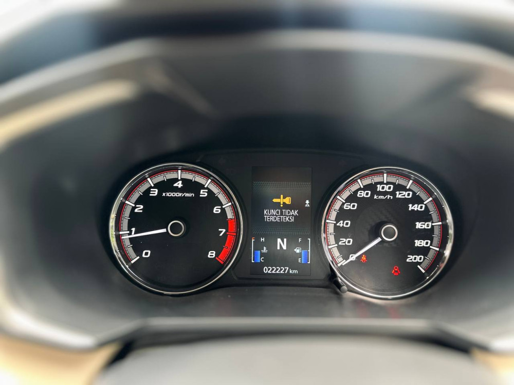 car picture