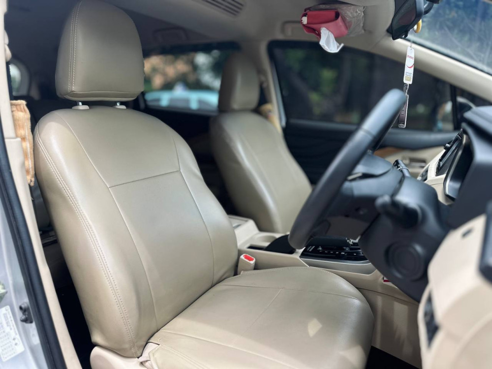 car picture