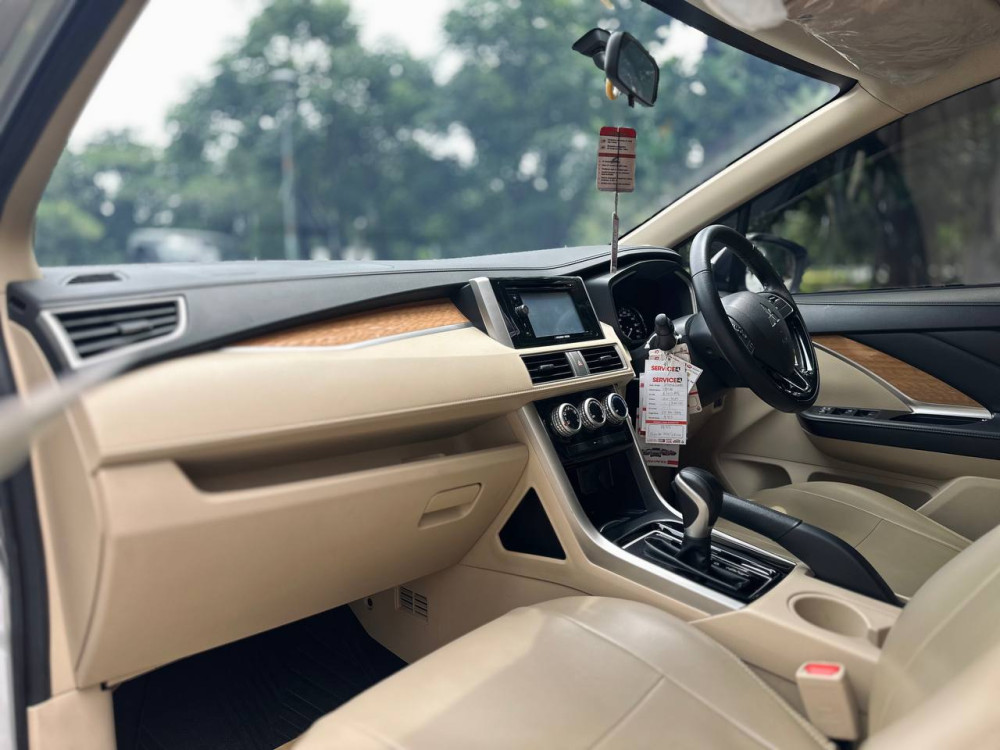 car picture