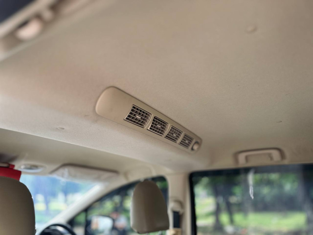 car picture