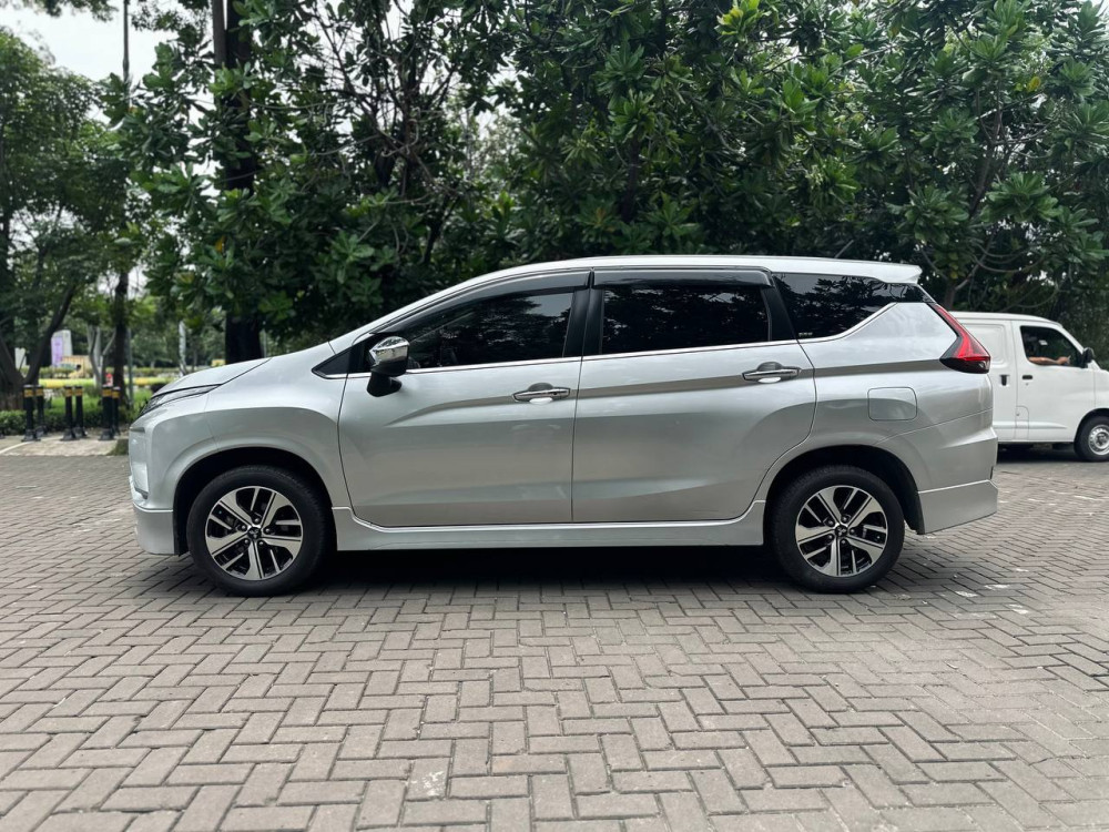 car picture