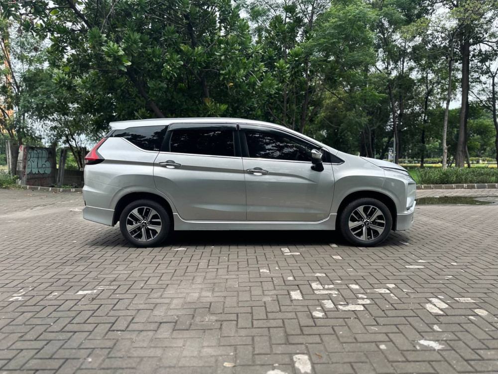 car picture