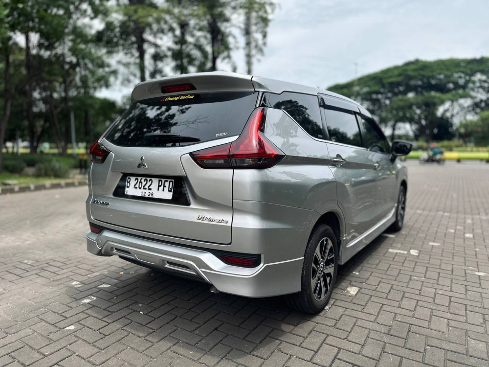 car picture