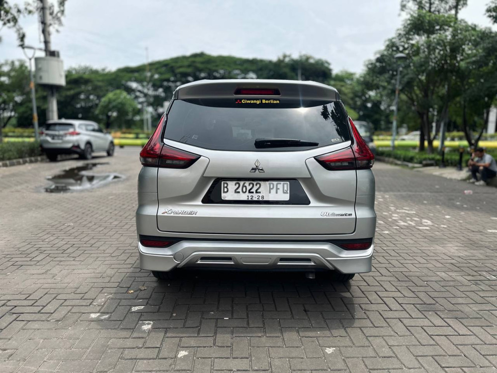 car picture