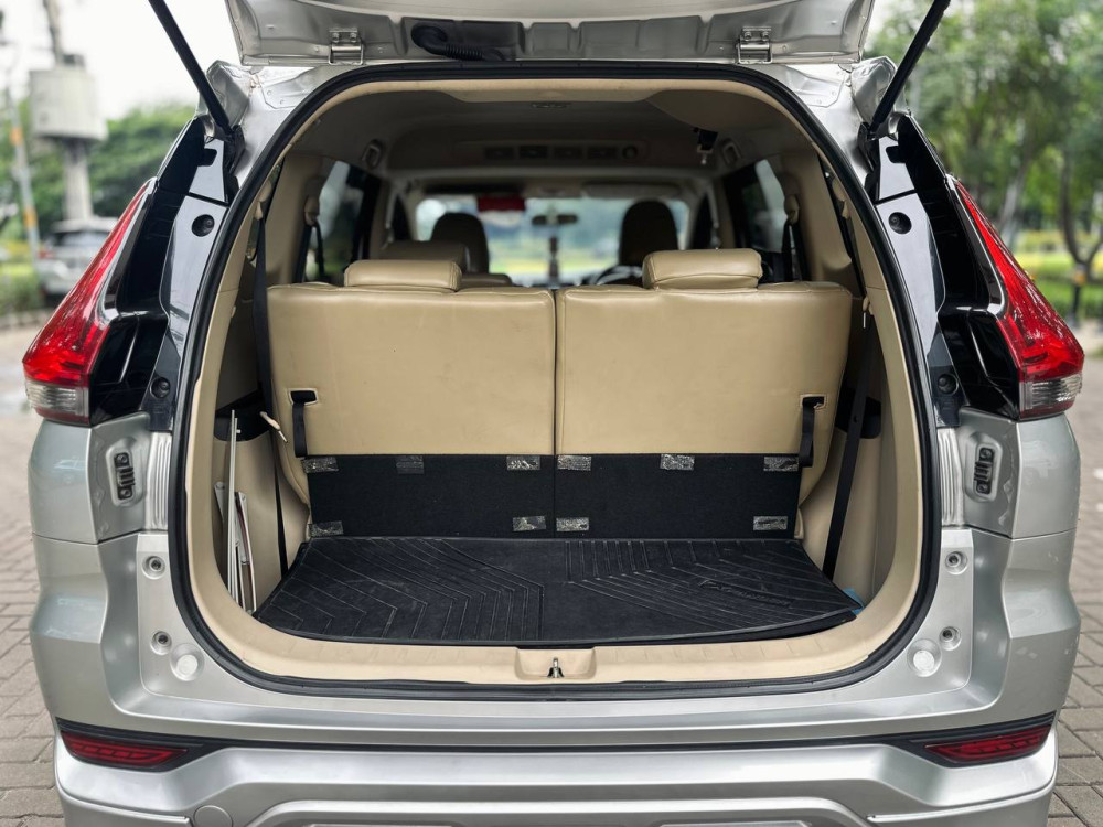car picture