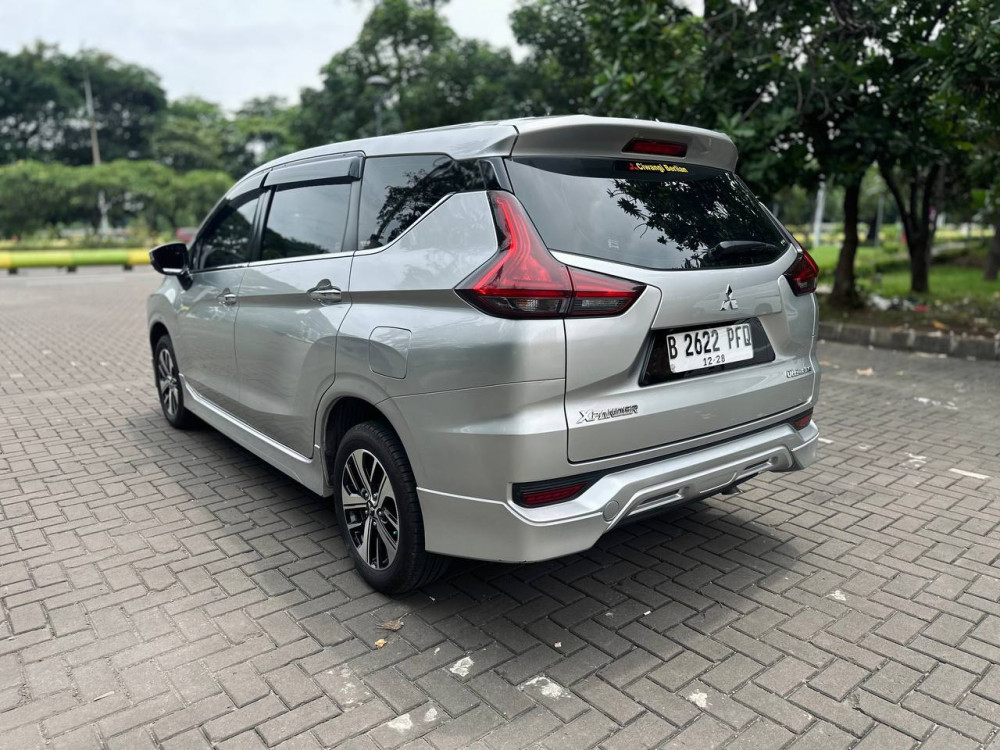 car picture