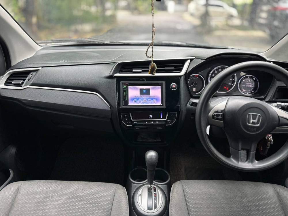 car picture