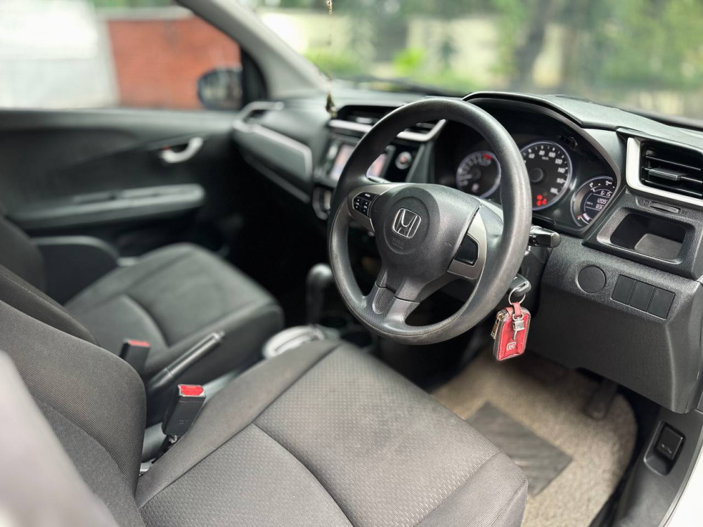 car picture
