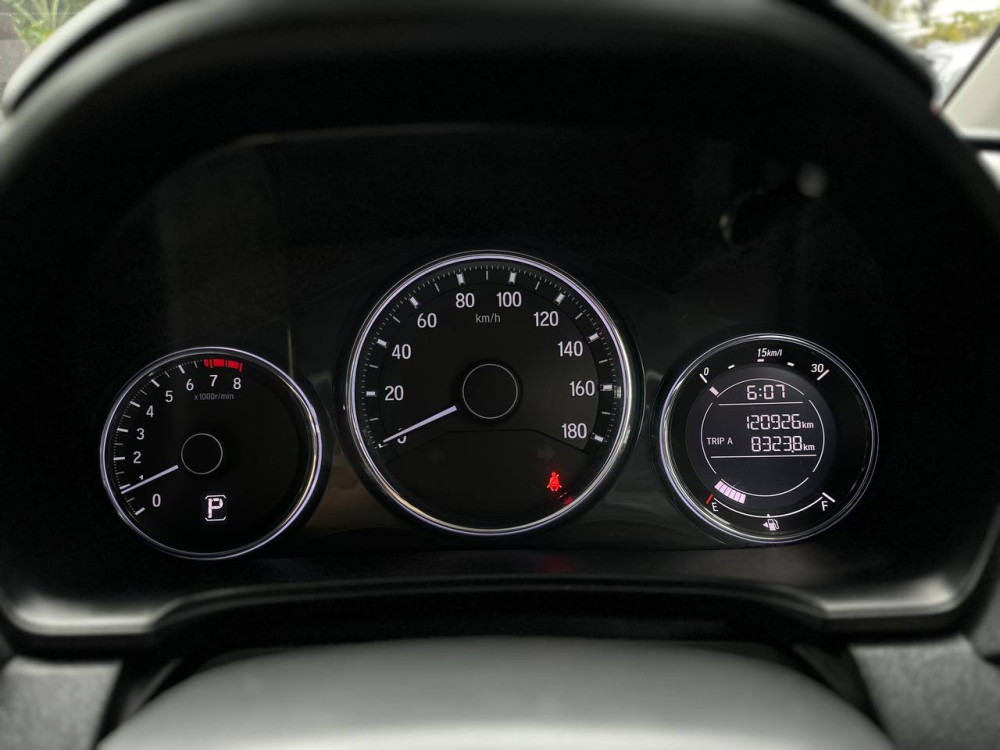 car picture