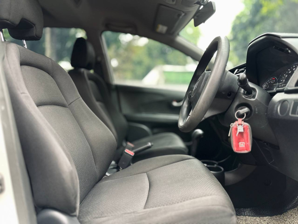 car picture
