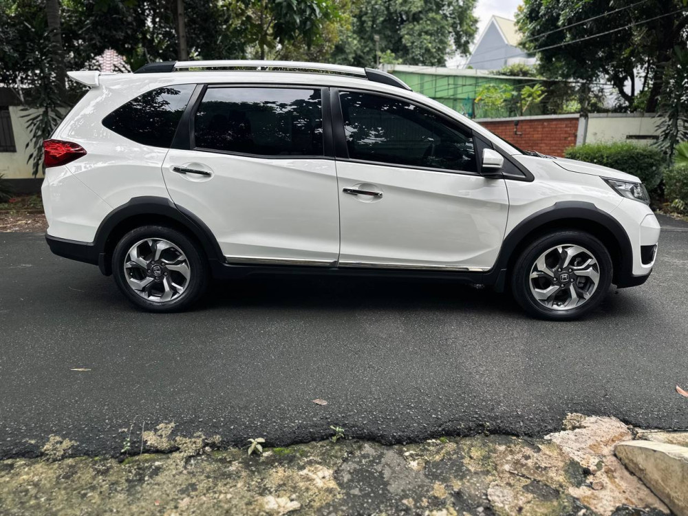 car picture