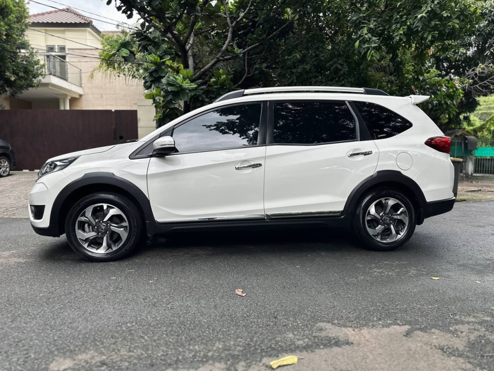 car picture