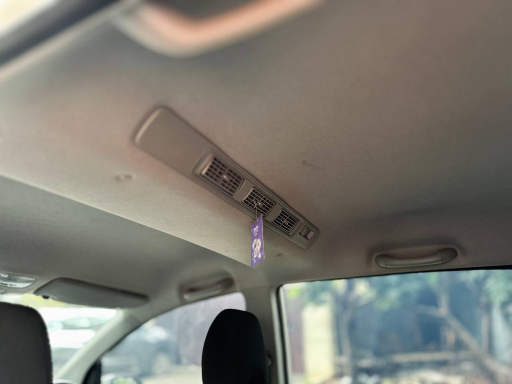 car picture