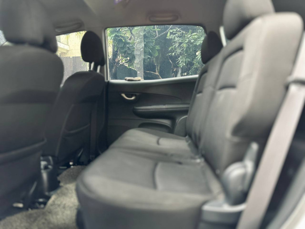 car picture
