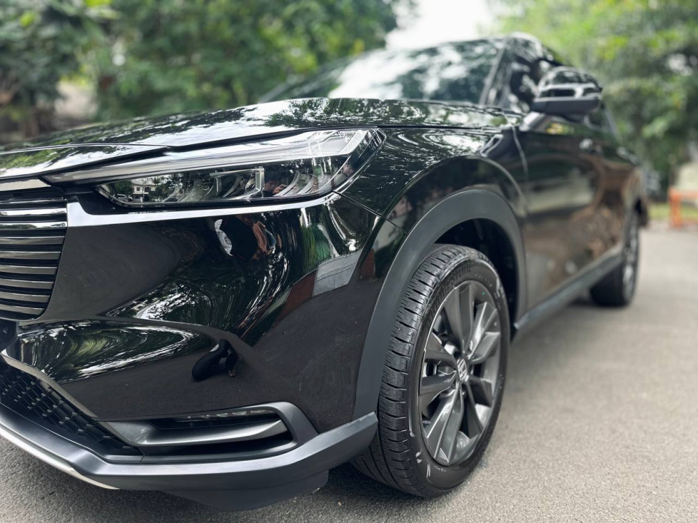 car picture