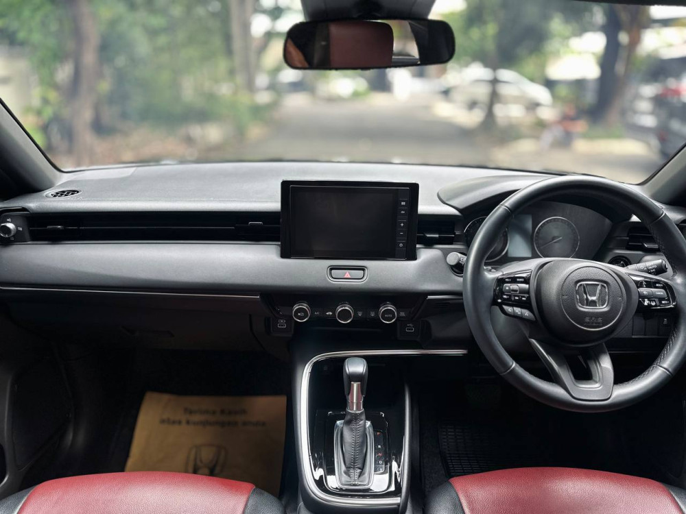car picture