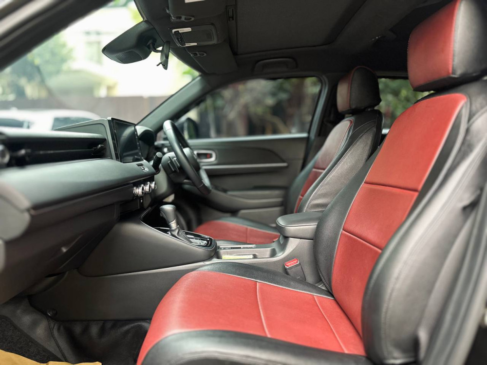 car picture