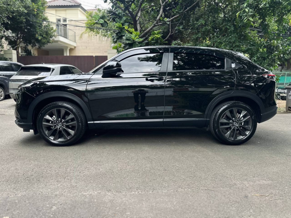 car picture
