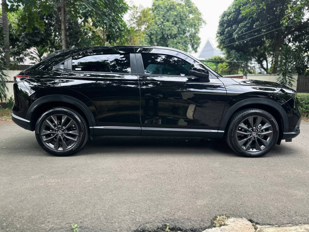 car picture