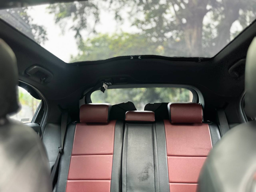 car picture