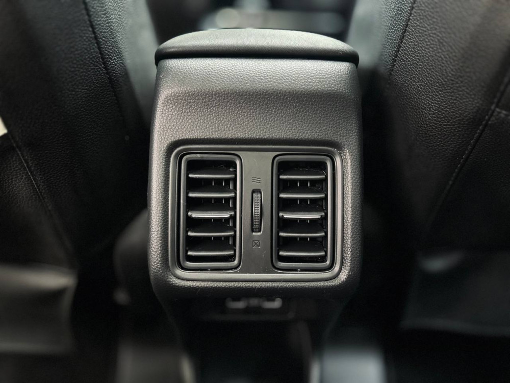 car picture