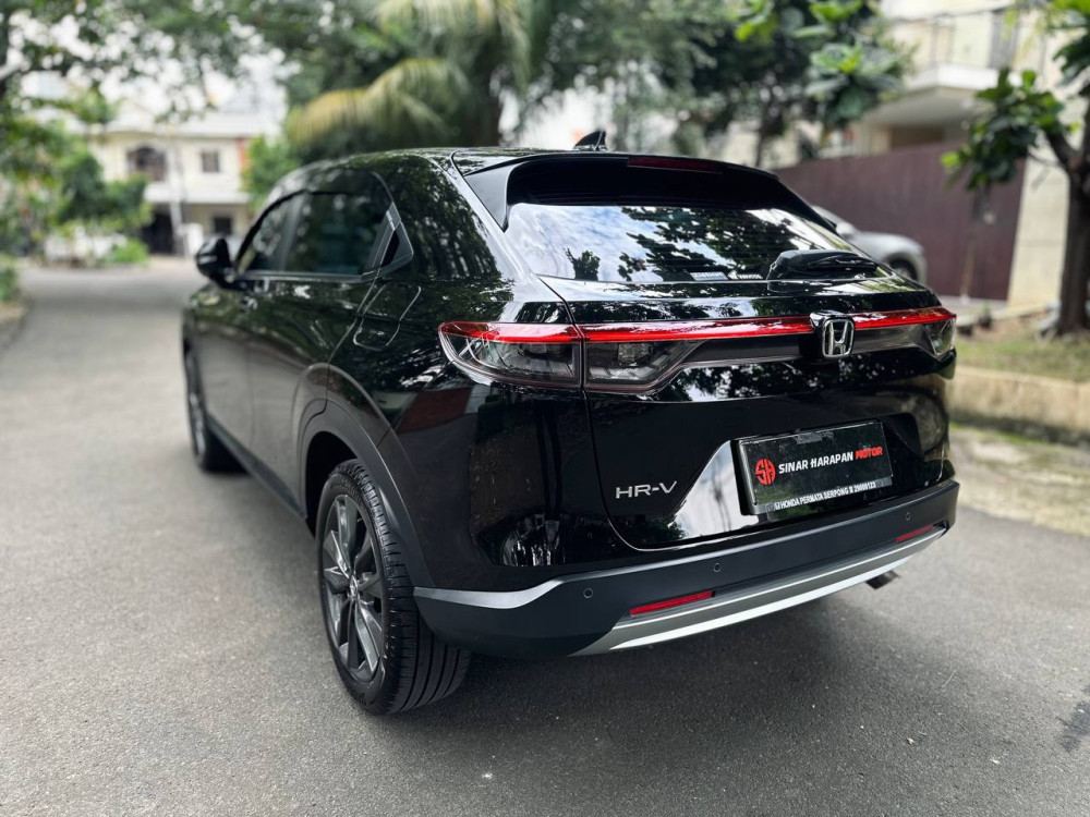 car picture